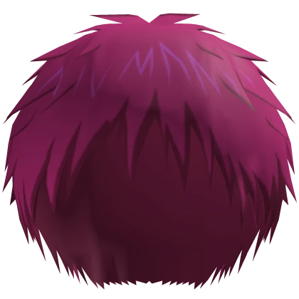 Saiki
