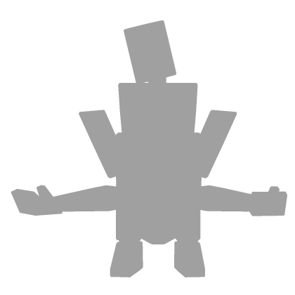 Golden Freddy