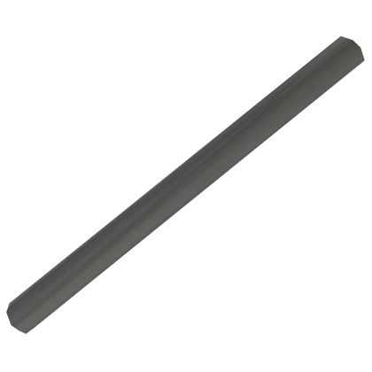 333 Metal Pole Sky Squid Game MG Coin Myung Gi