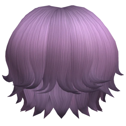 Mystery Saja KPop Demon Hunters