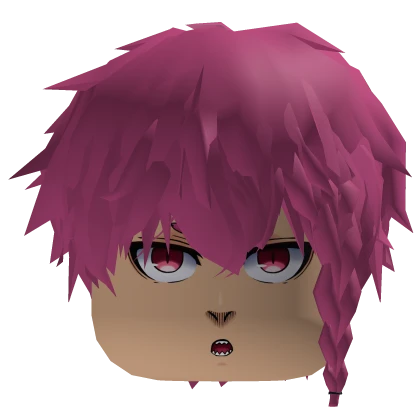 Kurona Blue lock Japan U-20 16 Rivals BLR