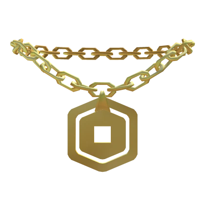 ✅ ROBUX Chain