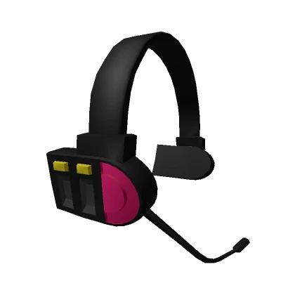 Hatsu Headphones