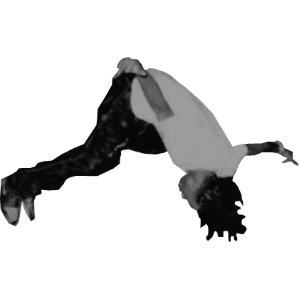Carti Flying Die Lit Cutout