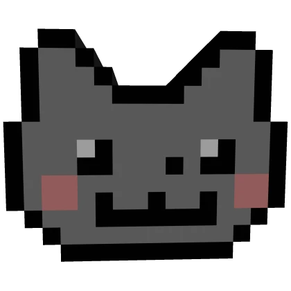 Nyan Cat