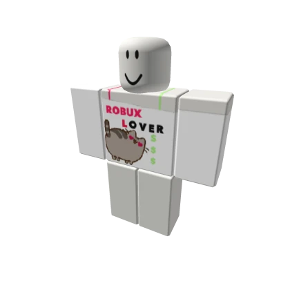 robux