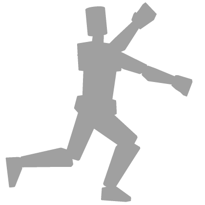 Konton Boogie [Project Sekai]