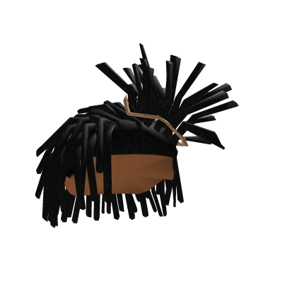 Quint Lifted Locs