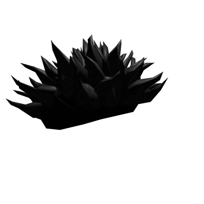 Zo FreeForms Addon Black