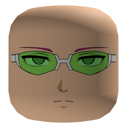 Saiki