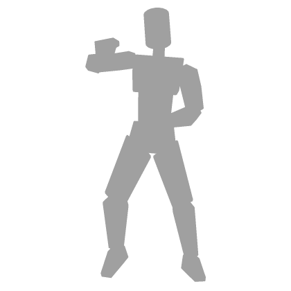  Get The Money Flippin'