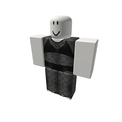 marine serre w white toes