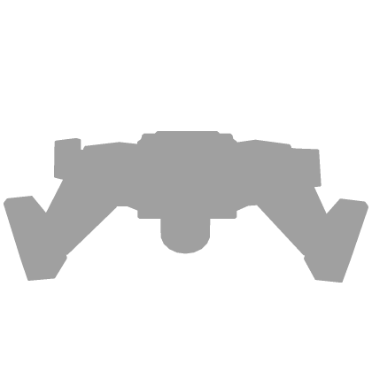 Slow Motion Backflip