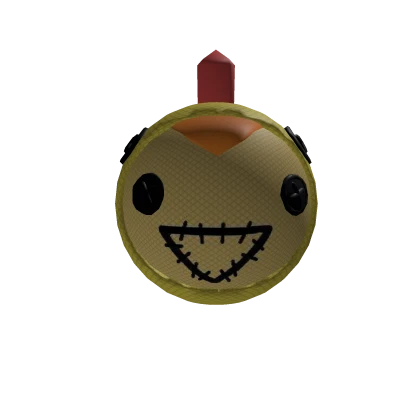 knit chicken grucnh
