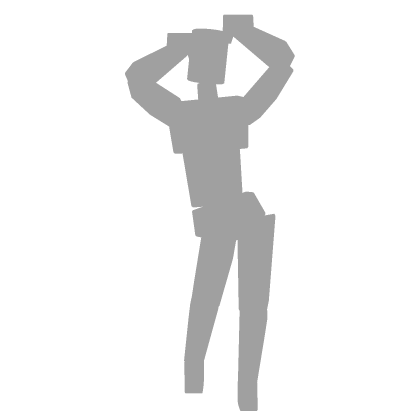 Caramelldansen