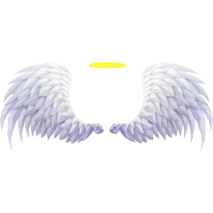 Angel Wings