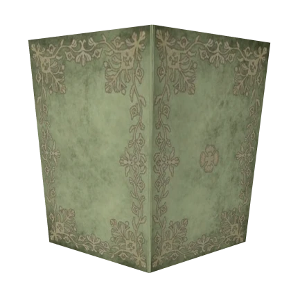 yuno grimoire open black clover