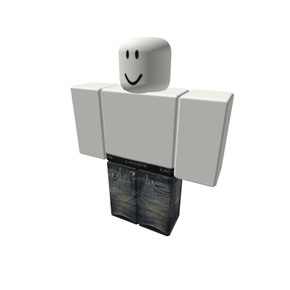 lvng
