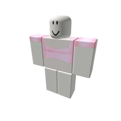 cute trendy style 00s pink crop top female aw omg