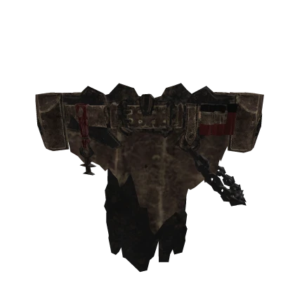 DOOM
