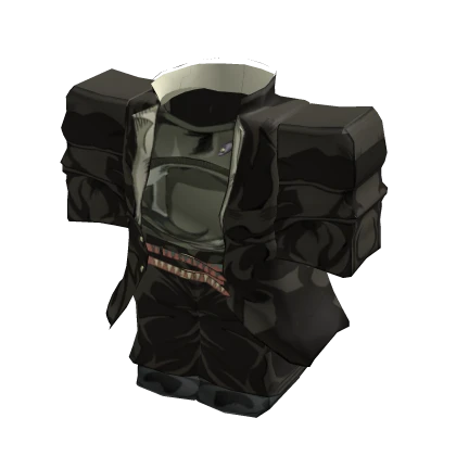 Jotaro