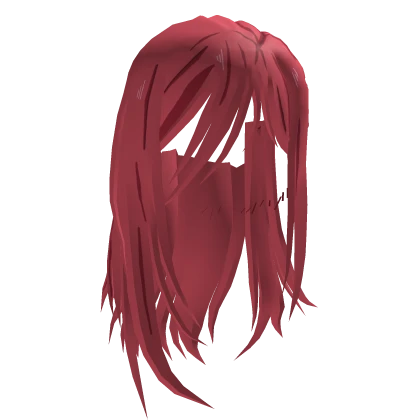 Chigiri