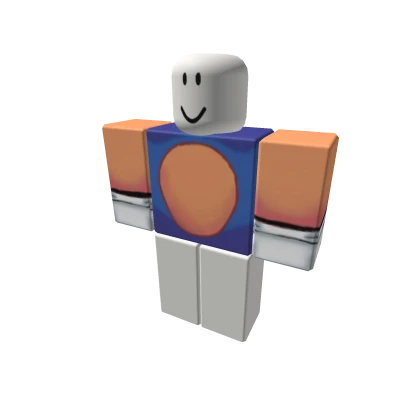 IDW Sonic - DC X SONIC THE HEDGEHOG (Shirt)