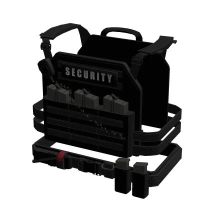 Security Operator Kit 1.0