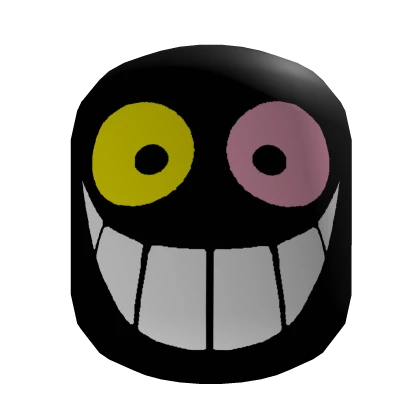 IMAGE FRIEND DELTARUNE