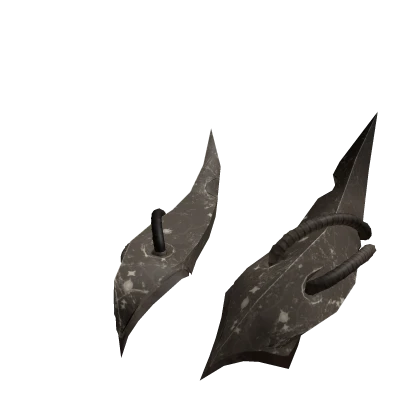 GIVEAWAY ITEM JOIN GROUP