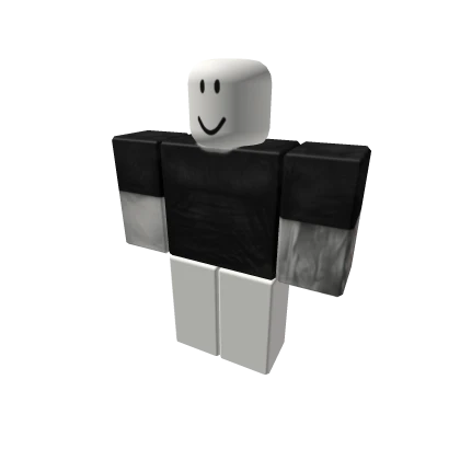 CUSTOM FROM 2 WRL