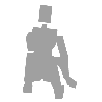 Sit