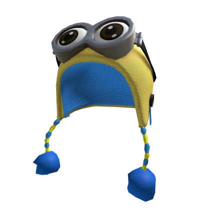 Minion