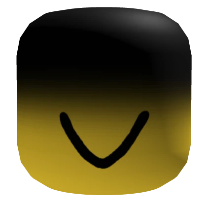 Mafioso's Shadowed Face