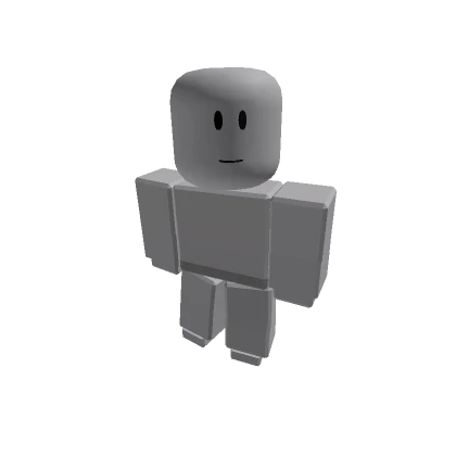 Mini Blocky