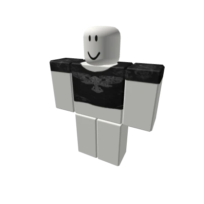 eternal