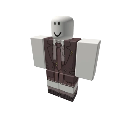 Hatsune Miku (Monitoring) [-]