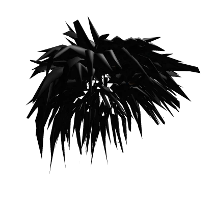  Black FreeForm Addons 