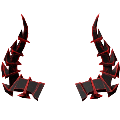 Red Horns