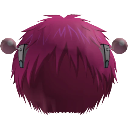 Saiki