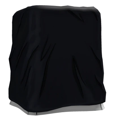 Ichigo TYBW Right (Bankai) 