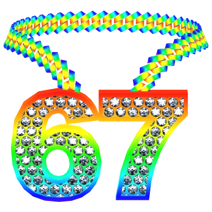 67
