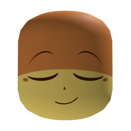 [ UNDERTALE ] Frisk.