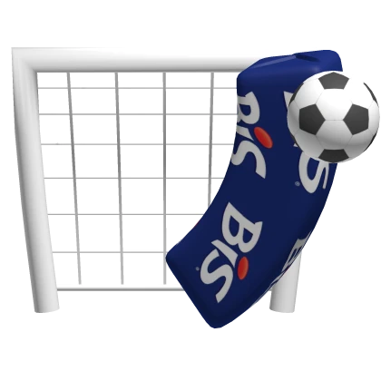 BISGoooool!!