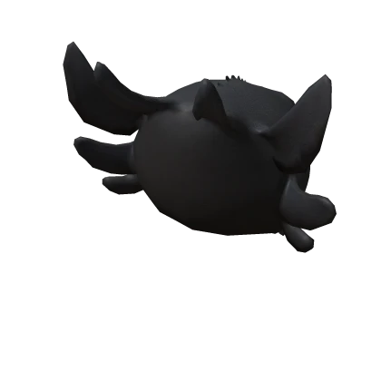 Toothless The Night Fury's Chomp	