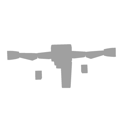 Funny Plane Loop