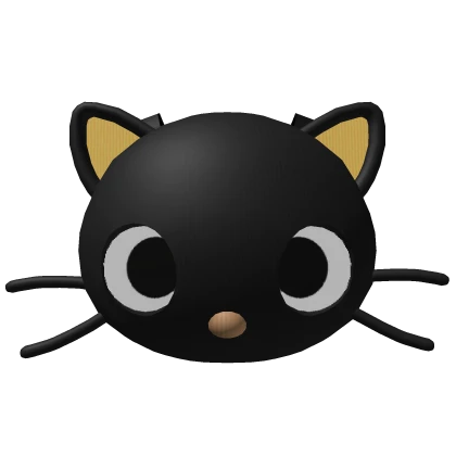 Chococat