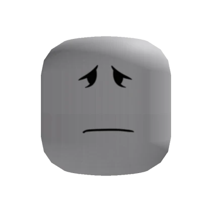 Sad