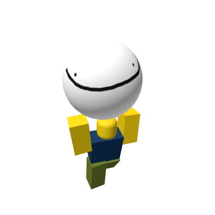 Noob Assist: Flarpty Flarp