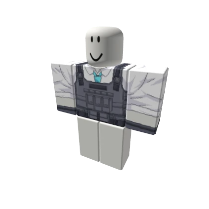 Takanashi Hoshino (Battle) - Blue Archive [+]